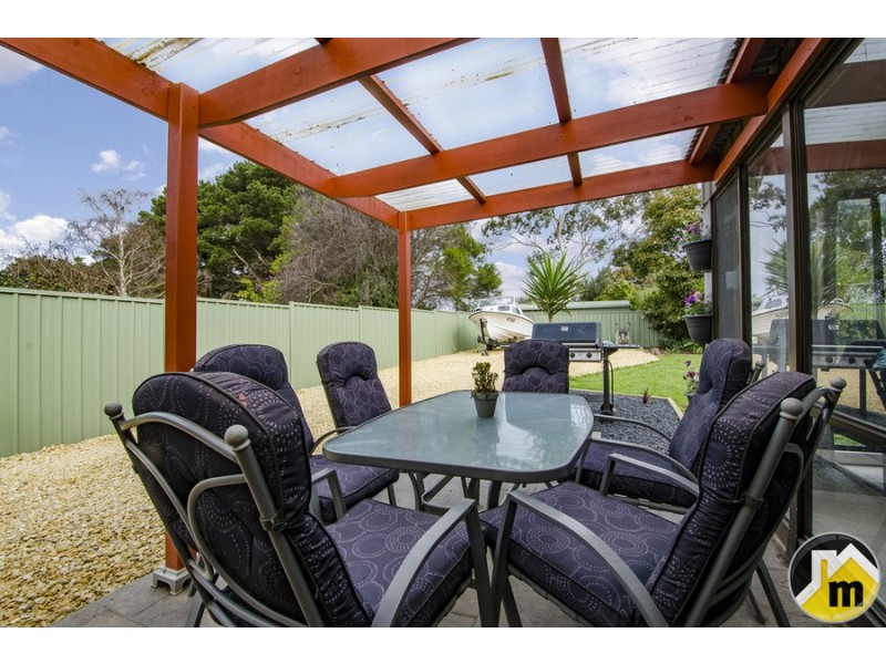 8 Hillcrest Avenue, Mount Gambier SA 5290