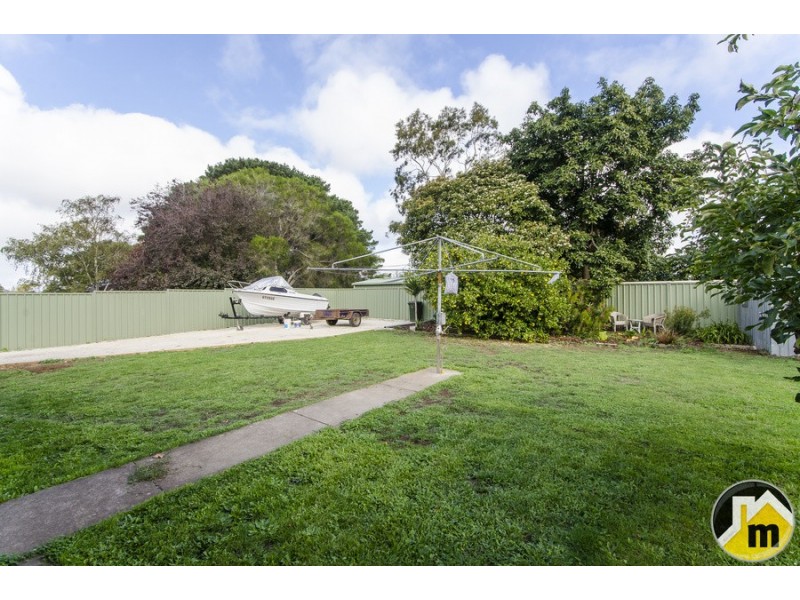 8 Hillcrest Avenue, Mount Gambier SA 5290