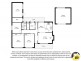 30 Fifth Street, Millicent SA 5280 Floorplan
