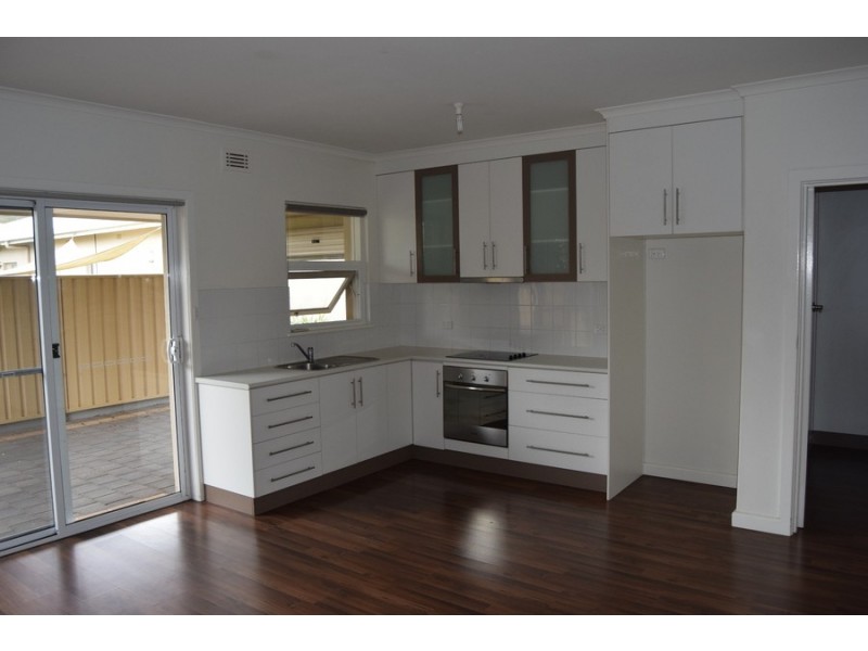 2/6 Hartley, Mount Gambier SA 5290