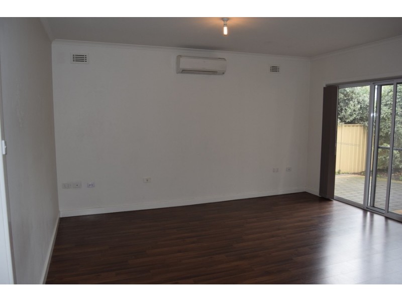 2/6 Hartley, Mount Gambier SA 5290