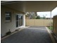 2/6 Hartley, Mount Gambier SA 5290