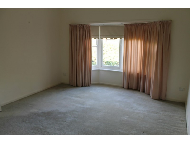 5/ Attunga Street, Mount Gambier SA 5290