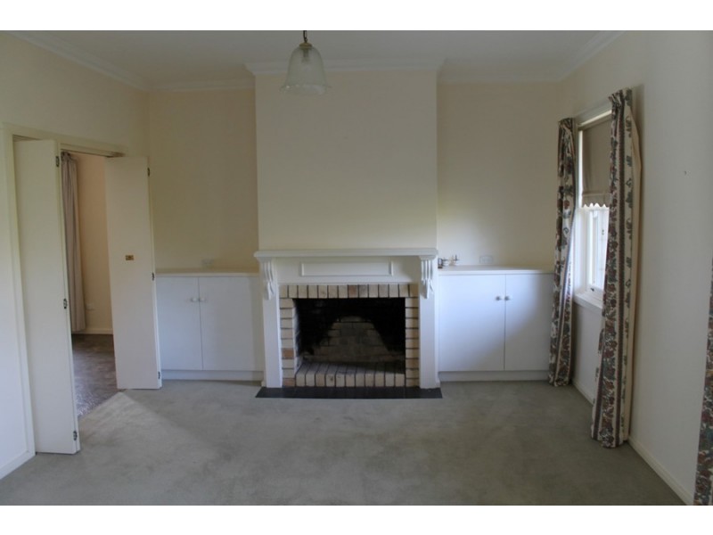 5/ Attunga Street, Mount Gambier SA 5290