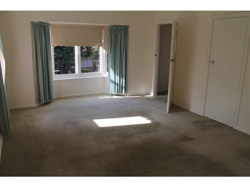 5/ Attunga Street, Mount Gambier SA 5290