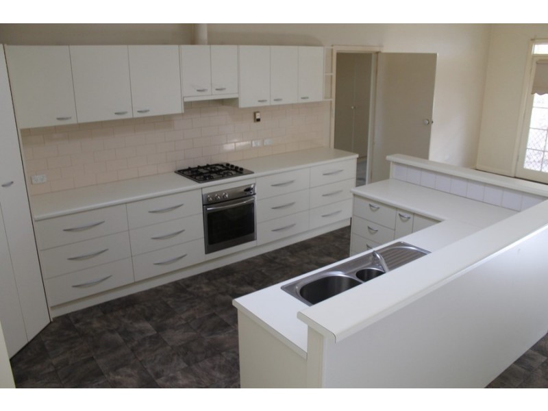 5/ Attunga Street, Mount Gambier SA 5290