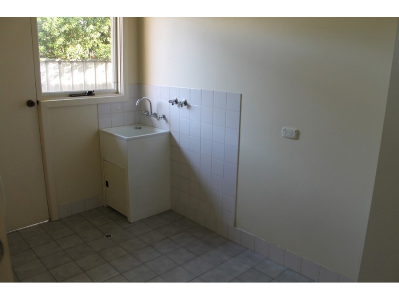 5/ Attunga Street, Mount Gambier SA 5290