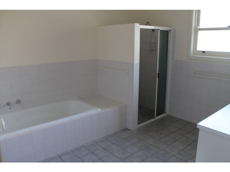 5/ Attunga Street, Mount Gambier SA 5290