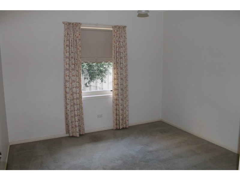 5/ Attunga Street, Mount Gambier SA 5290