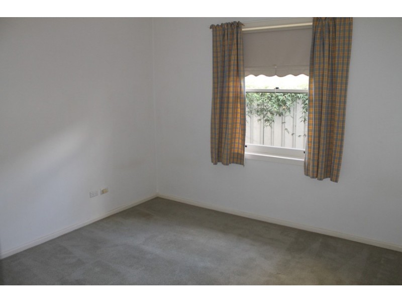 5/ Attunga Street, Mount Gambier SA 5290