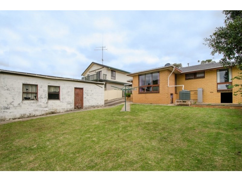 6 Heath Street, Mount Gambier SA 5290