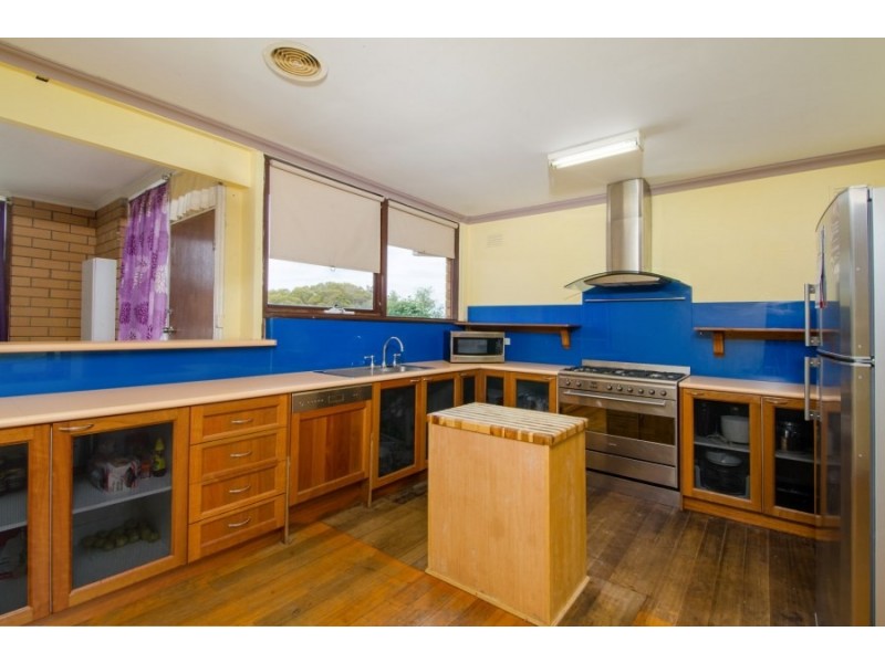 6 Heath Street, Mount Gambier SA 5290