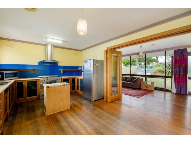 6 Heath Street, Mount Gambier SA 5290