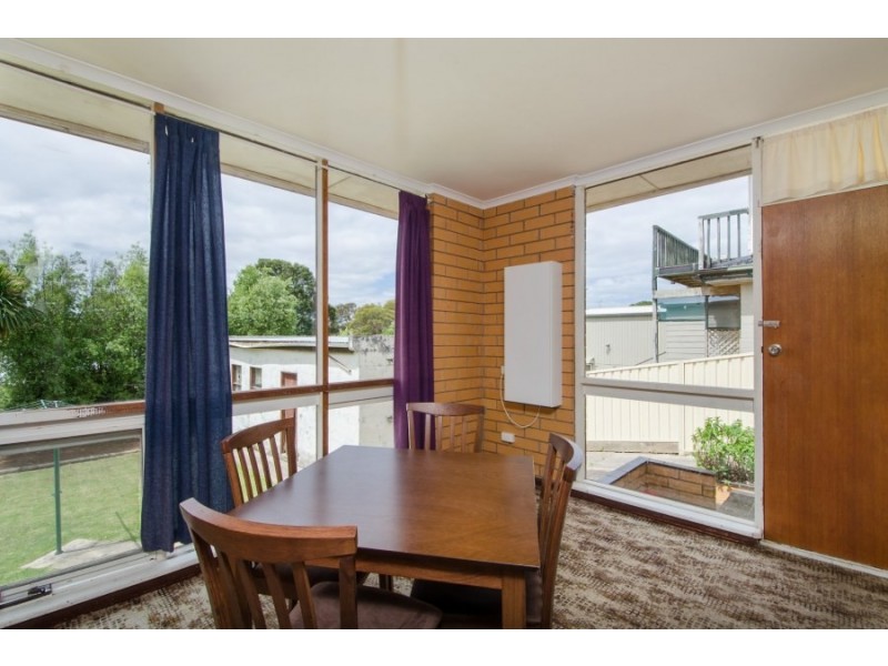 6 Heath Street, Mount Gambier SA 5290