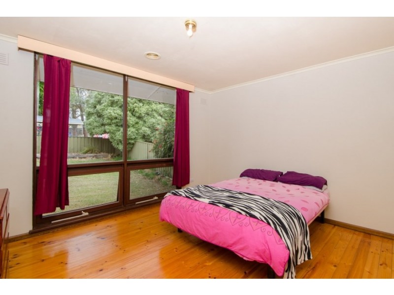 6 Heath Street, Mount Gambier SA 5290