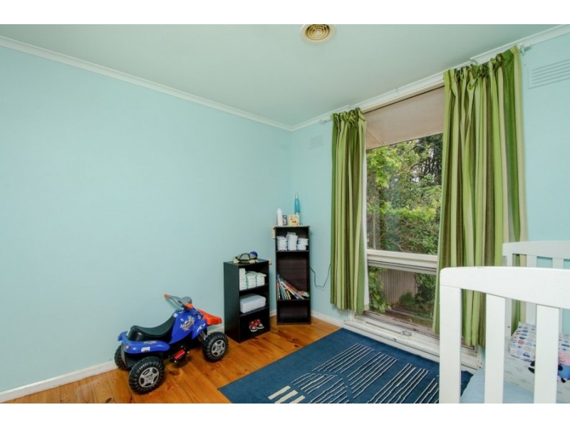 6 Heath Street, Mount Gambier SA 5290