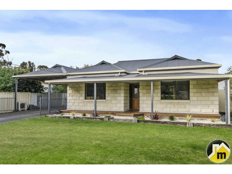 169 Mount Gambier Road, Millicent SA 5280