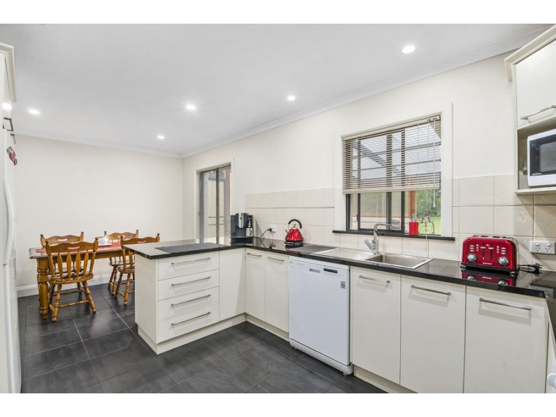 169 Mount Gambier Road, Millicent SA 5280