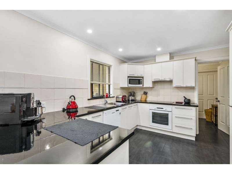 169 Mount Gambier Road, Millicent SA 5280