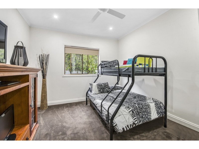 169 Mount Gambier Road, Millicent SA 5280