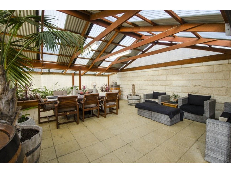 169 Mount Gambier Road, Millicent SA 5280