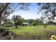 223 Kromelite Road Road, Glenburnie SA 5291