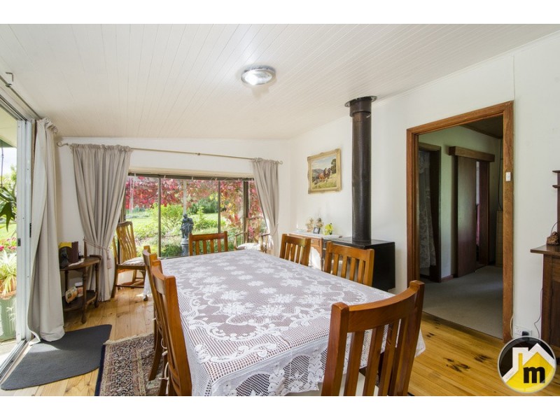 223 Kromelite Road Road, Glenburnie SA 5291