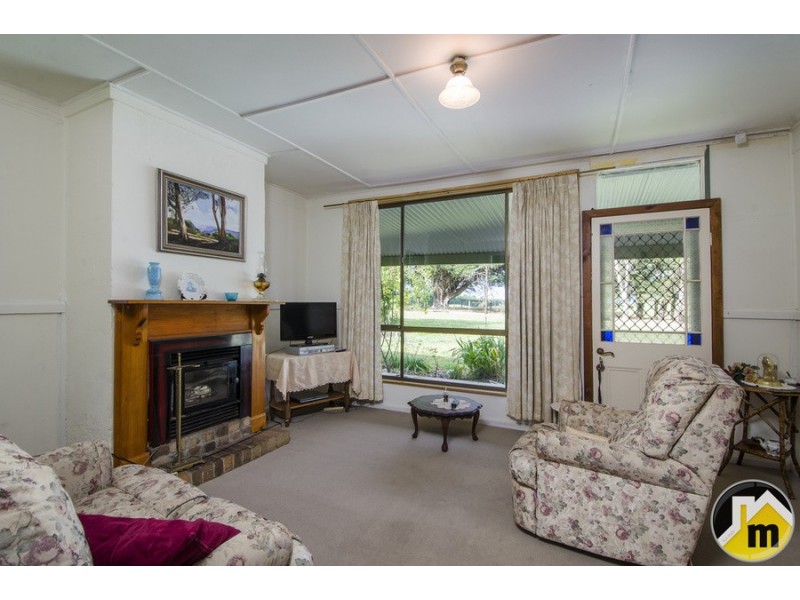 223 Kromelite Road Road, Glenburnie SA 5291