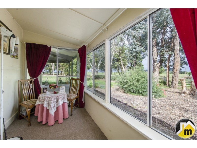 223 Kromelite Road Road, Glenburnie SA 5291