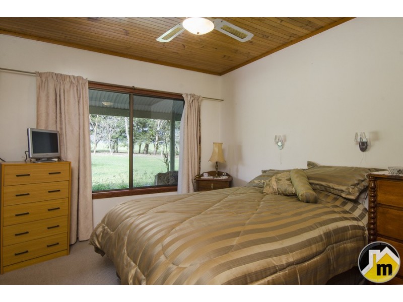 223 Kromelite Road Road, Glenburnie SA 5291