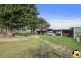 223 Kromelite Road Road, Glenburnie SA 5291