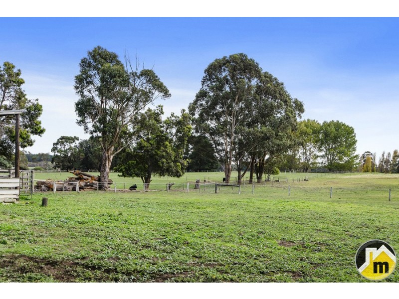 223 Kromelite Road Road, Glenburnie SA 5291