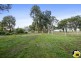 223 Kromelite Road Road, Glenburnie SA 5291