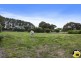 223 Kromelite Road Road, Glenburnie SA 5291
