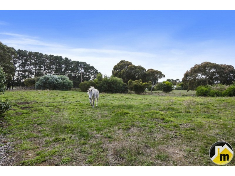 223 Kromelite Road Road, Glenburnie SA 5291