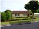 2 Mowbray Street, Millicent SA 5280