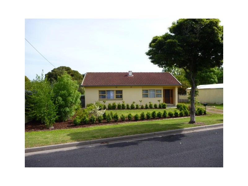 2 Mowbray Street, Millicent SA 5280