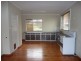2 Mowbray Street, Millicent SA 5280