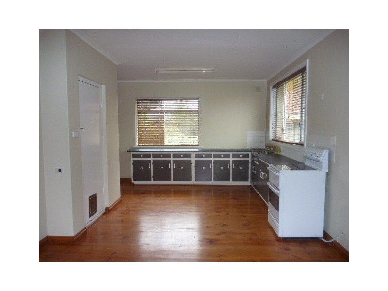2 Mowbray Street, Millicent SA 5280