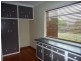 2 Mowbray Street, Millicent SA 5280
