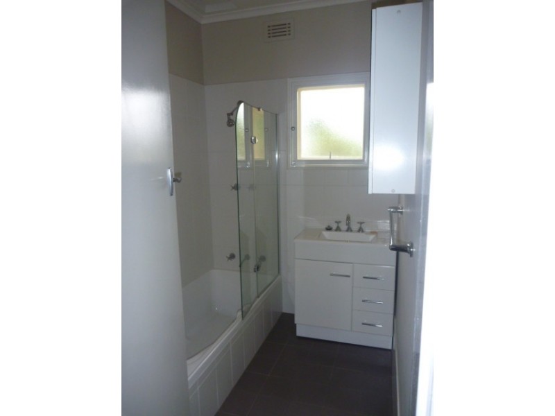 2 Mowbray Street, Millicent SA 5280