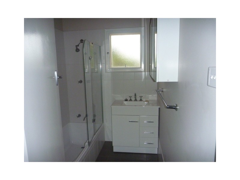 2 Mowbray Street, Millicent SA 5280