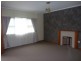2 Mowbray Street, Millicent SA 5280