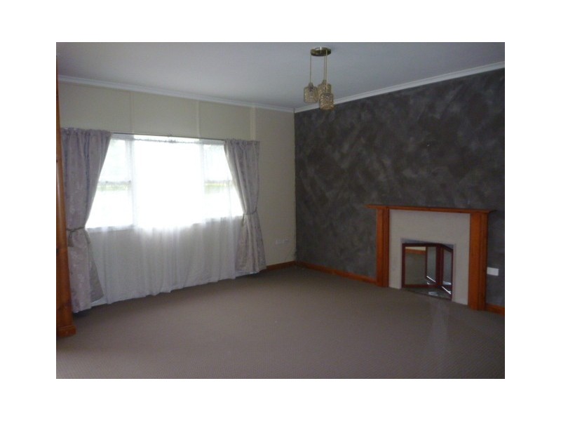 2 Mowbray Street, Millicent SA 5280