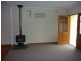 2 Mowbray Street, Millicent SA 5280