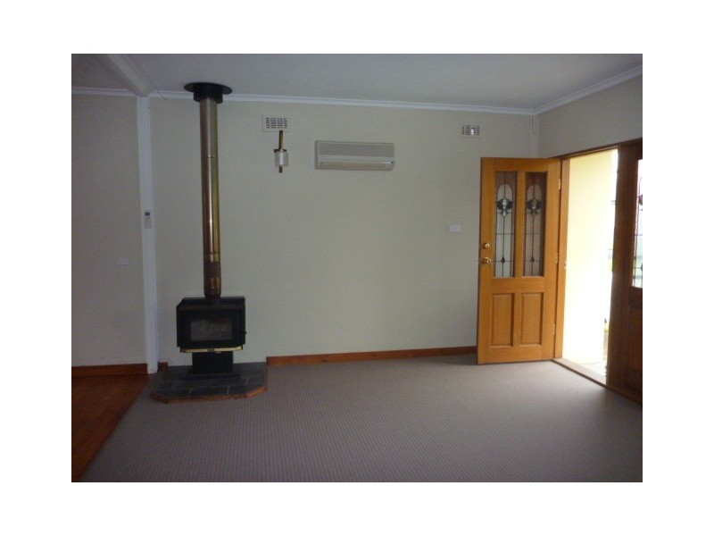 2 Mowbray Street, Millicent SA 5280