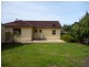 2 Mowbray Street, Millicent SA 5280