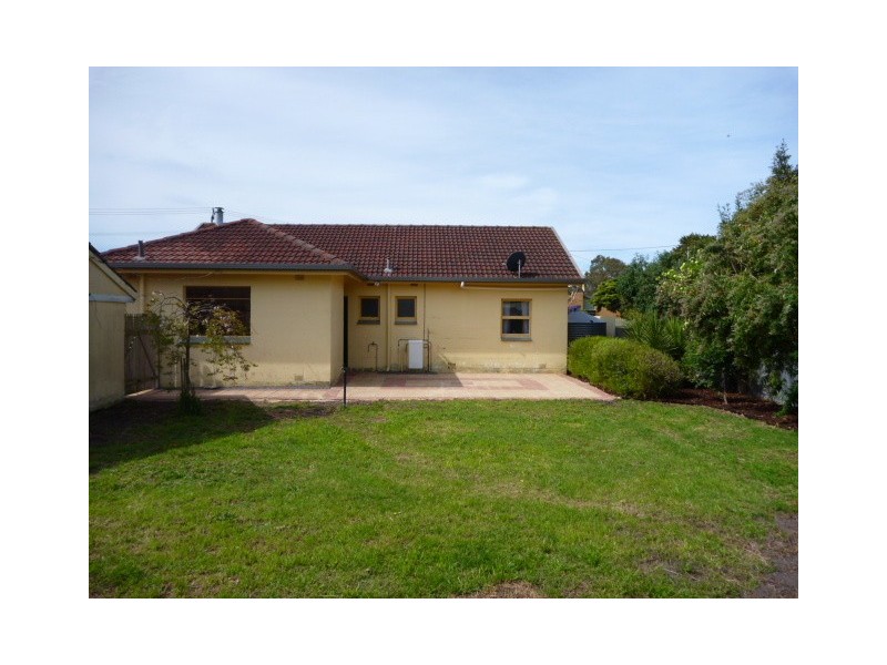 2 Mowbray Street, Millicent SA 5280