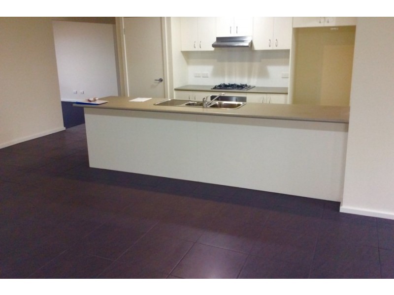 14 Lillypilly Court, Mount Gambier SA 5290