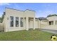 1/15 Patricia Court, Mount Gambier SA 5290